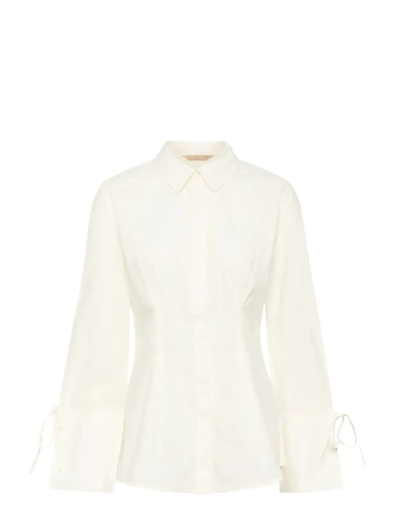 ako✿様新品【rehellinen】base line long shirt PURPLE GRADIENT LONGSLEEVE SHIRT – Gauhar Ali