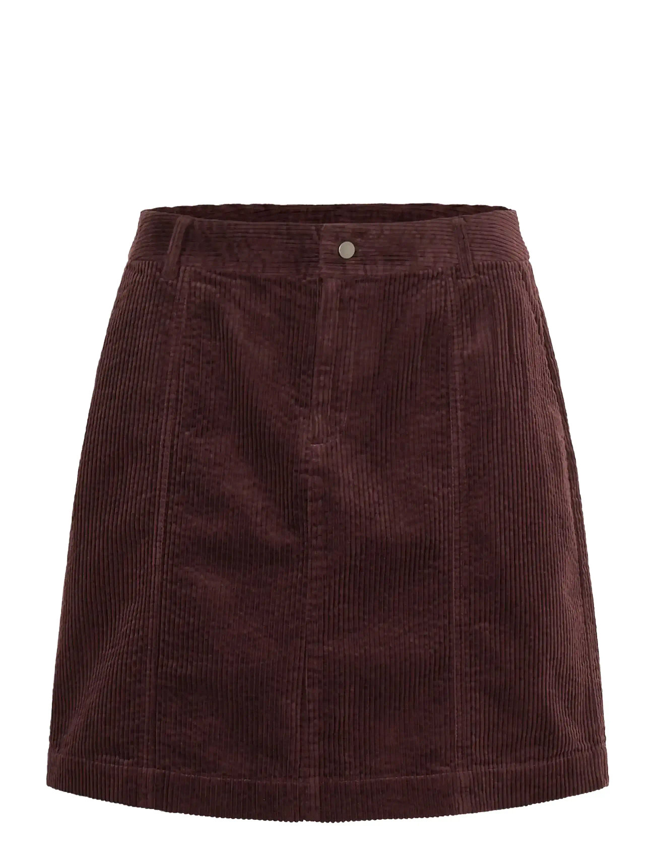 CULTURE Cubaela Klay Rock Braun - 38 - Damen