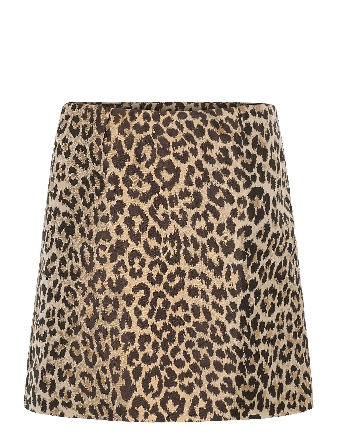 CULTURE Cucarol Muxi Rock Beige - 38 - Damen