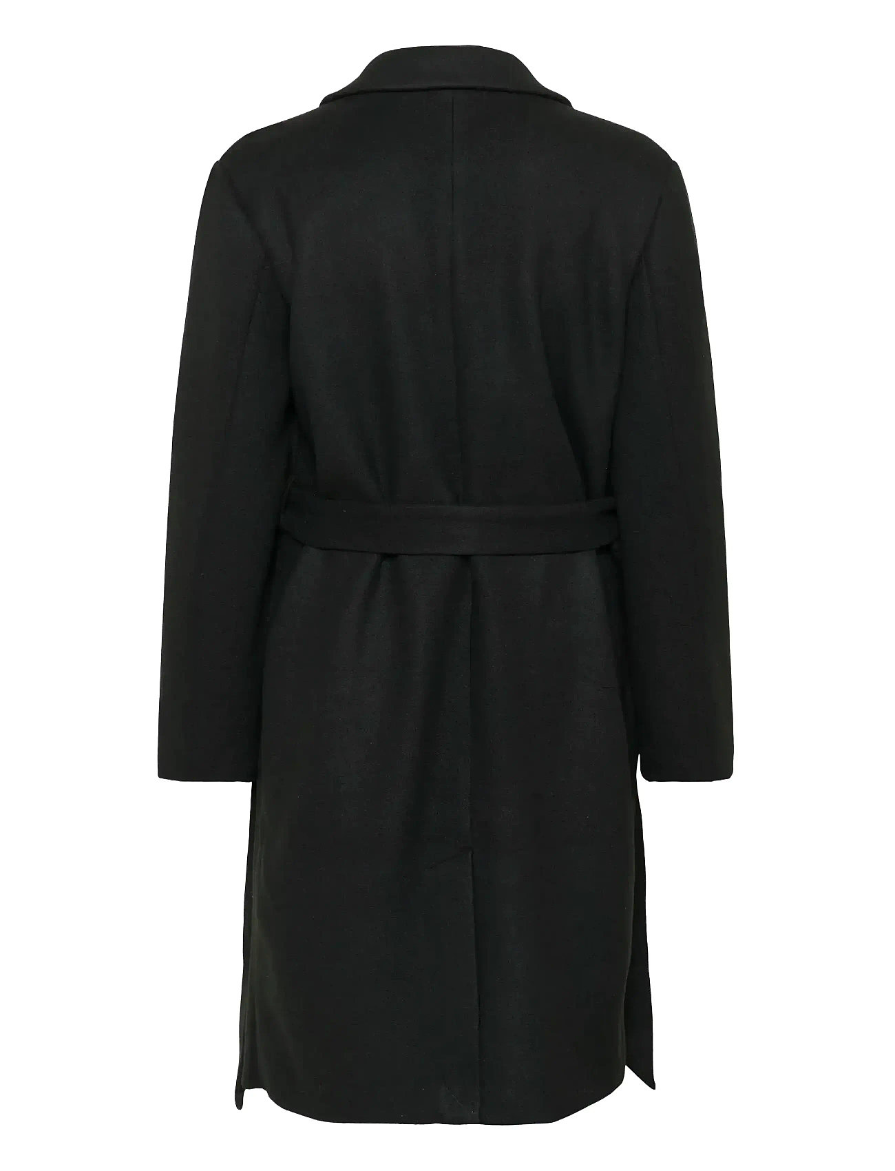 Culture Cupalona Coat 2