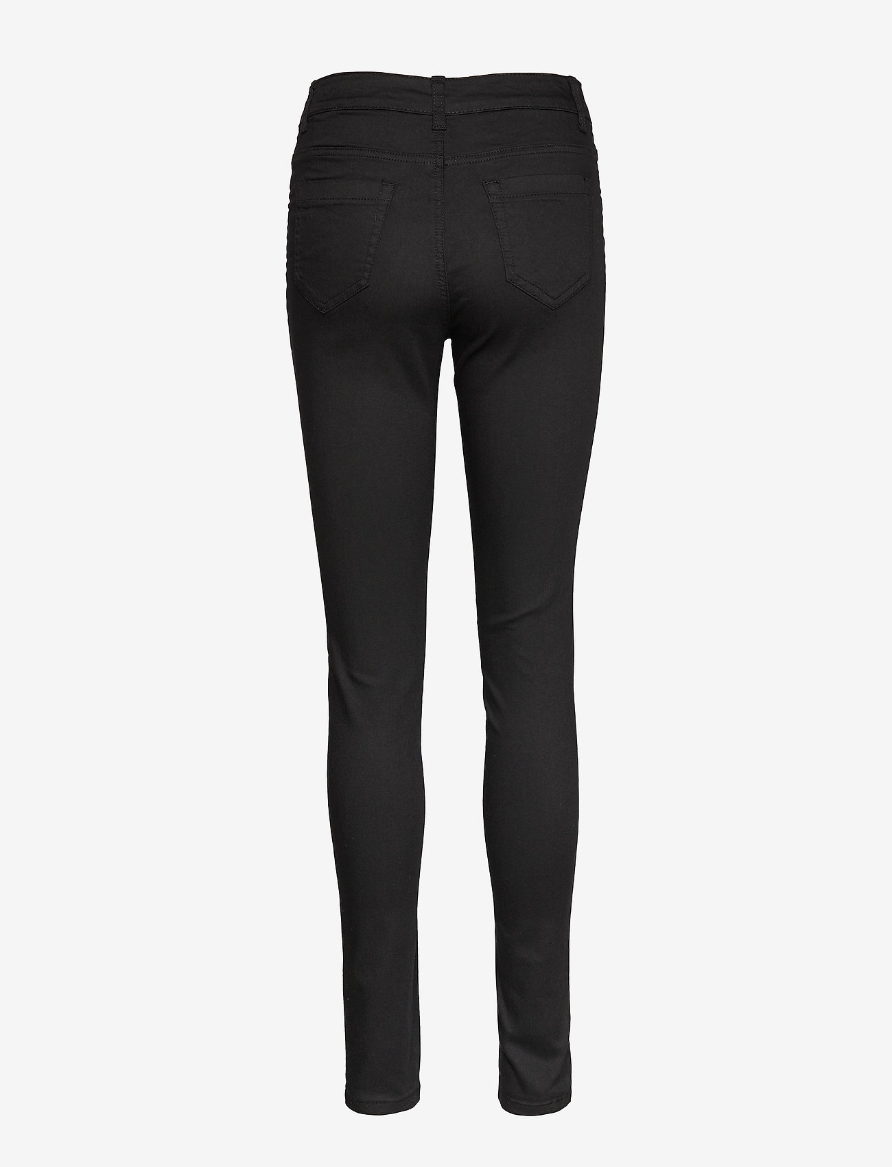 Culture Cuasta Twill Pants - Skinny 