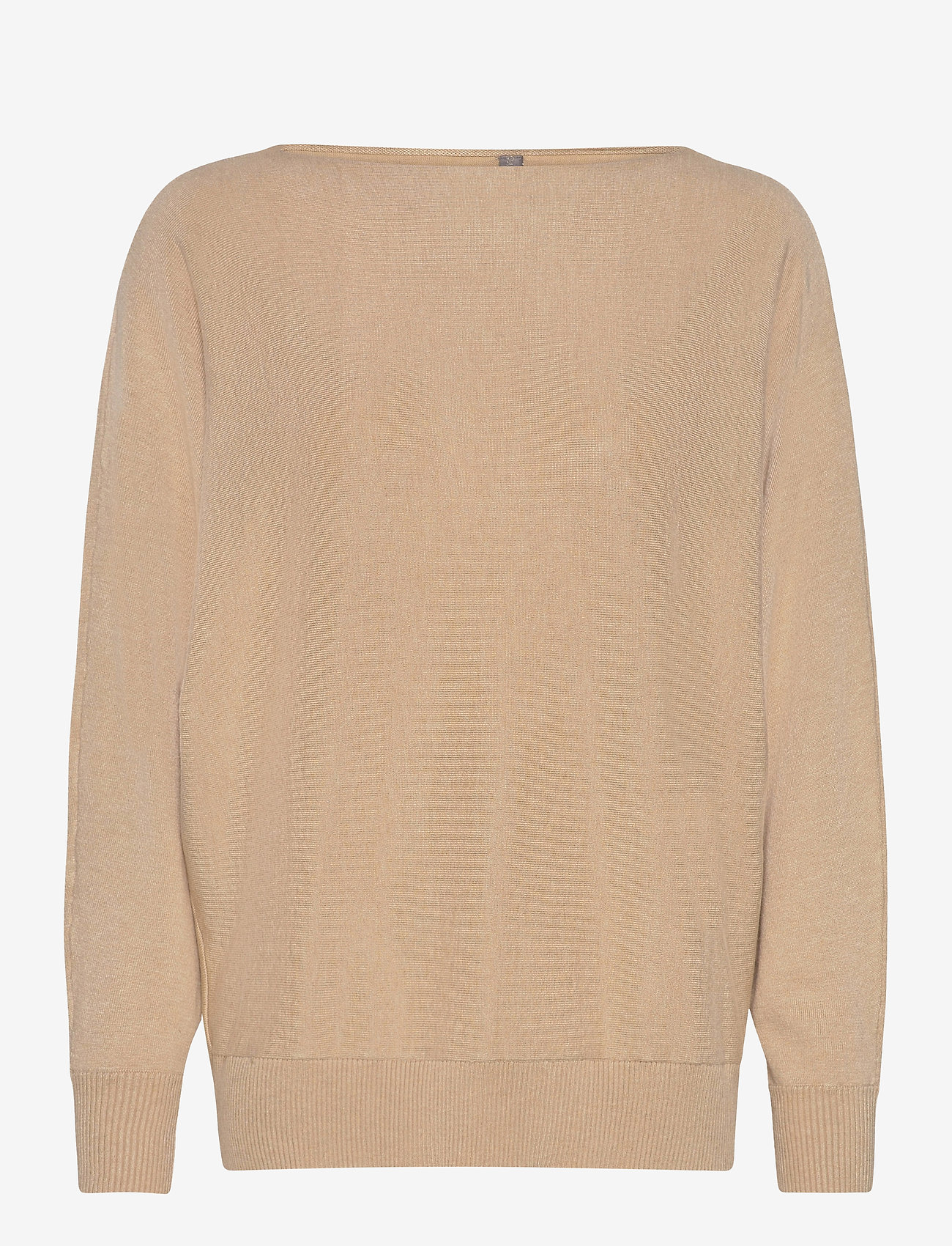 batwing jumper knitwear