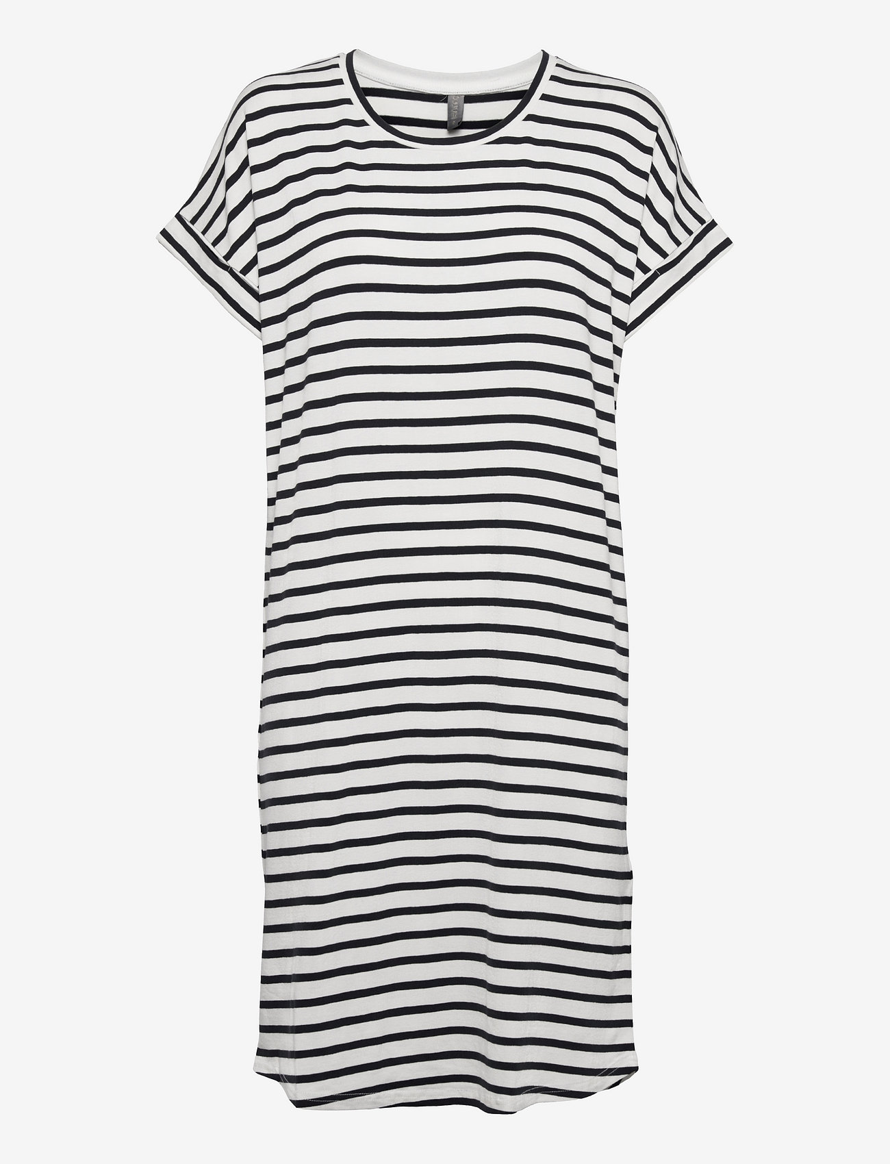 shirt Dress - Midi dresses | Boozt 