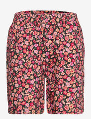 Culture Cumiska Shorts - Casual shorts 