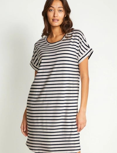 shirt Dress - Midi dresses | Boozt 