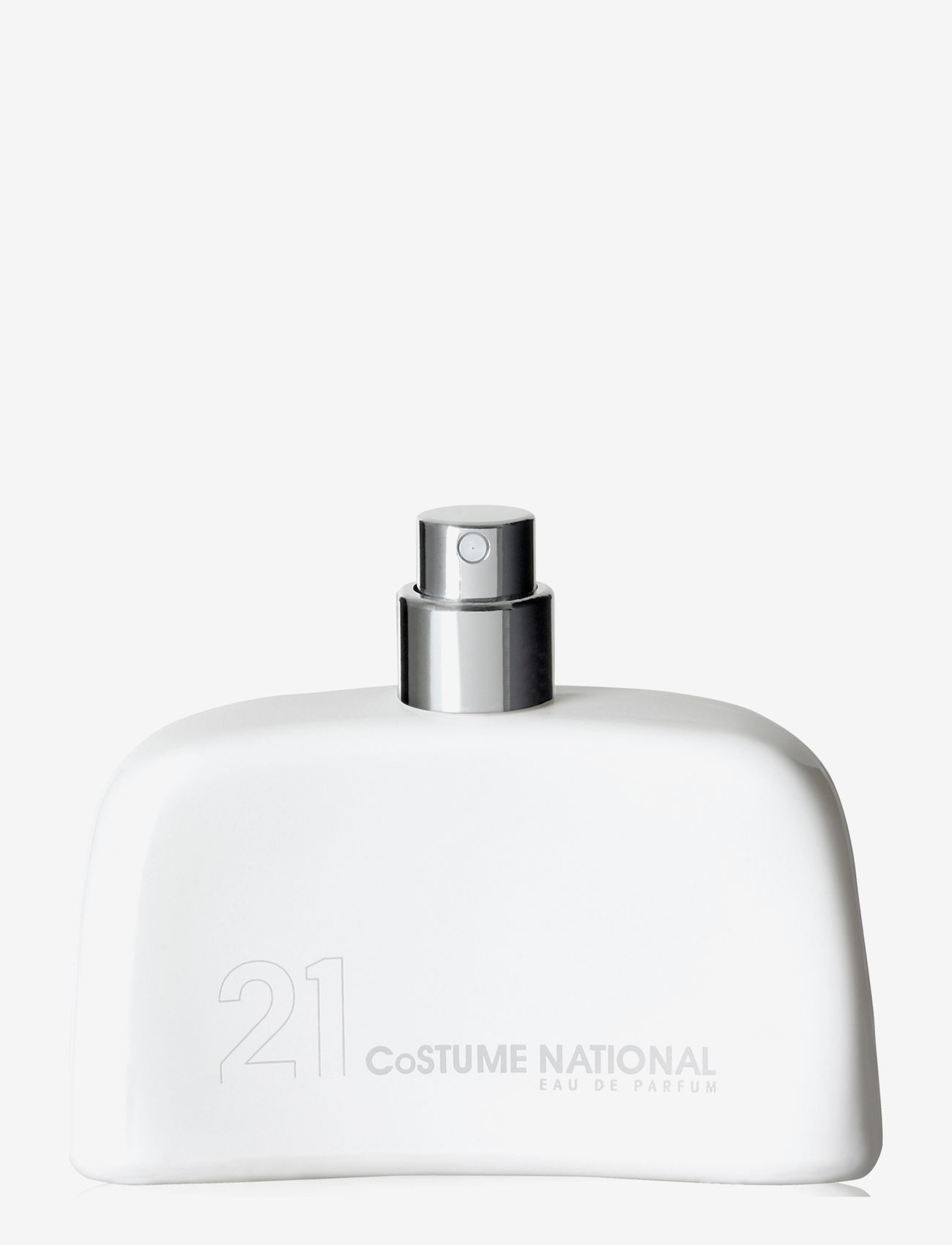 Costume national parfum