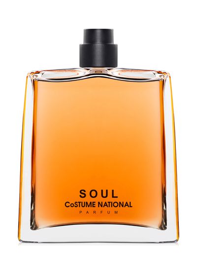 costume national website