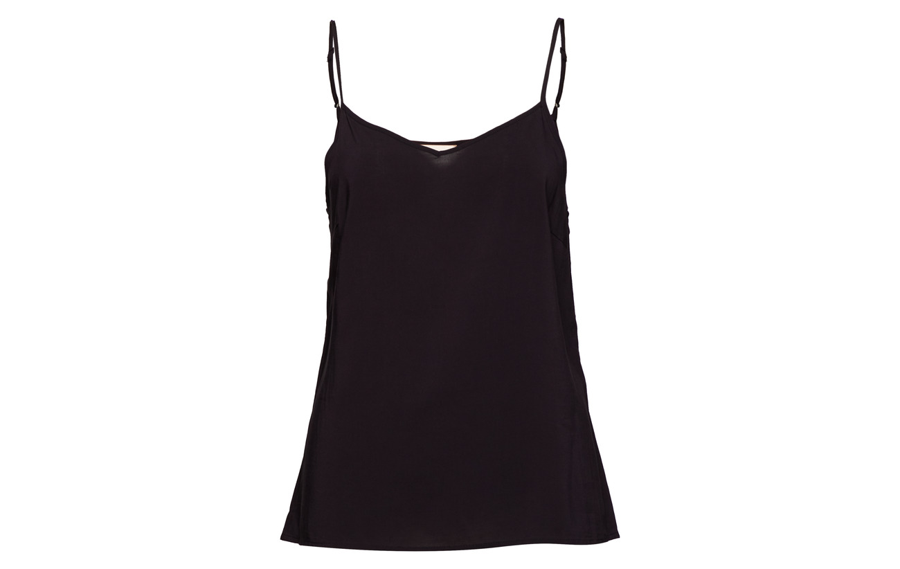Viscose Black Anthracite Poua Doublure Intérieure 100 Custommade HYFxTF