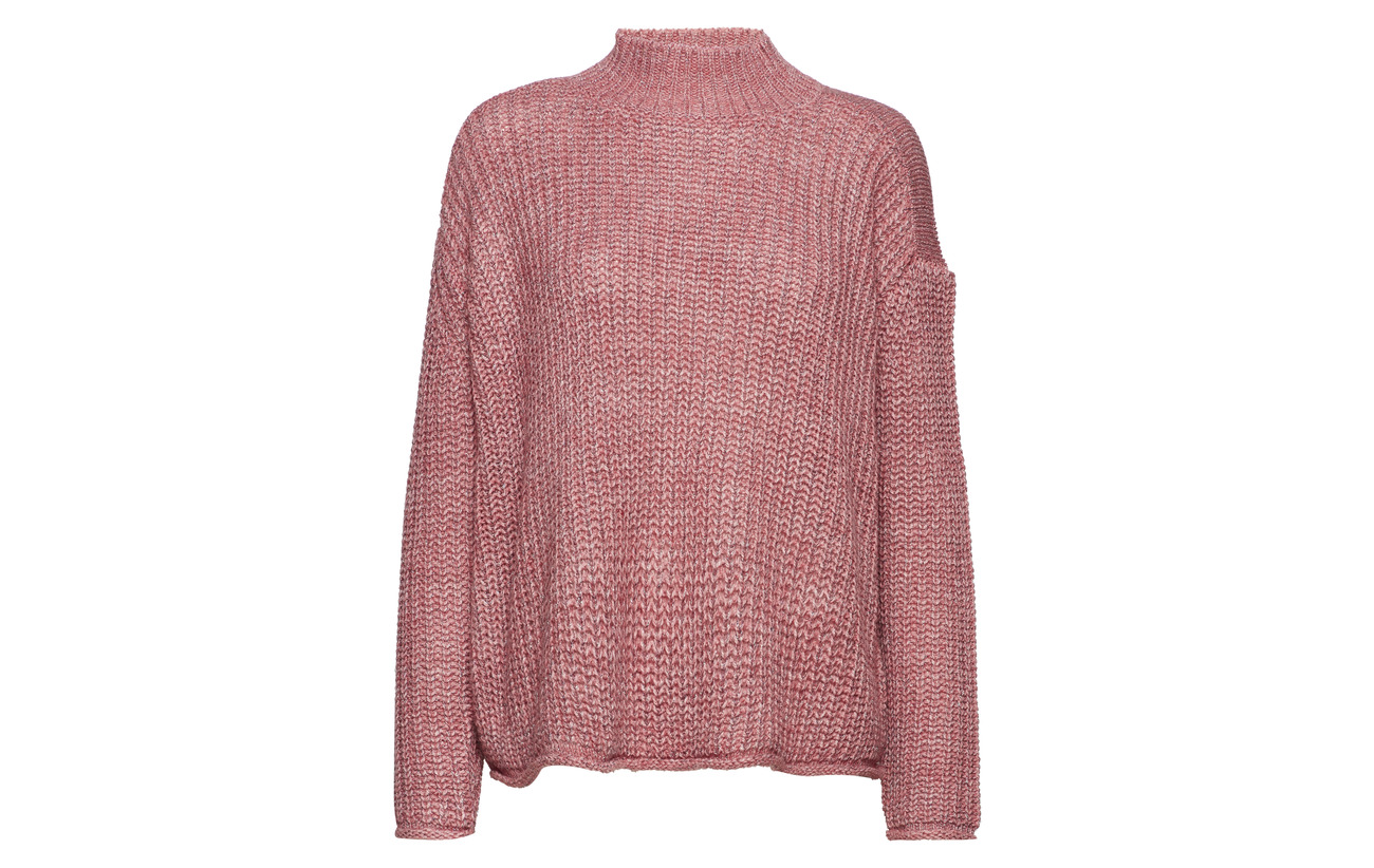 Custommade 50 Détails Lurex Rouge 100 bordure Coton Rise Red Polyester Équipement rtqw6xr8