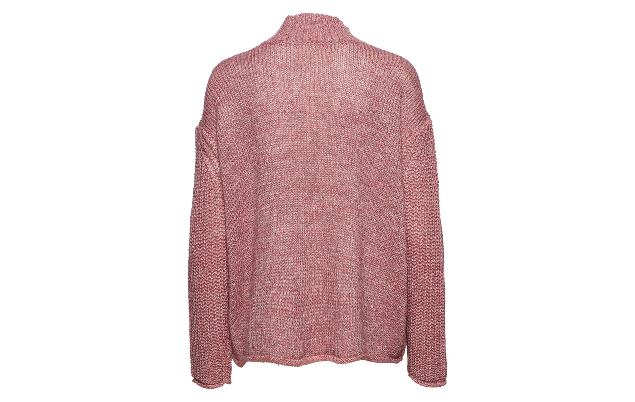 Custommade 50 Détails Lurex Rouge 100 bordure Coton Rise Red Polyester Équipement rtqw6xr8