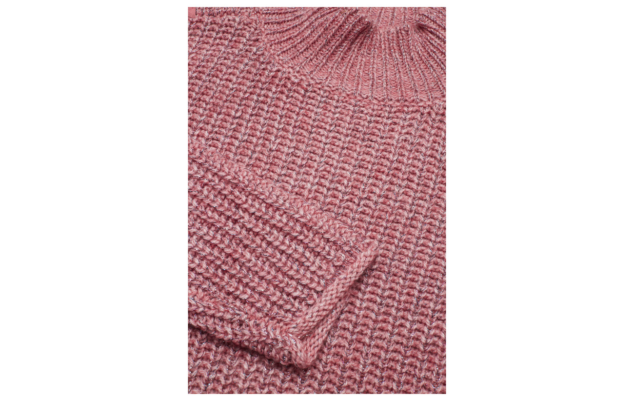Custommade 50 Détails Lurex Rouge 100 bordure Coton Rise Red Polyester Équipement rtqw6xr8