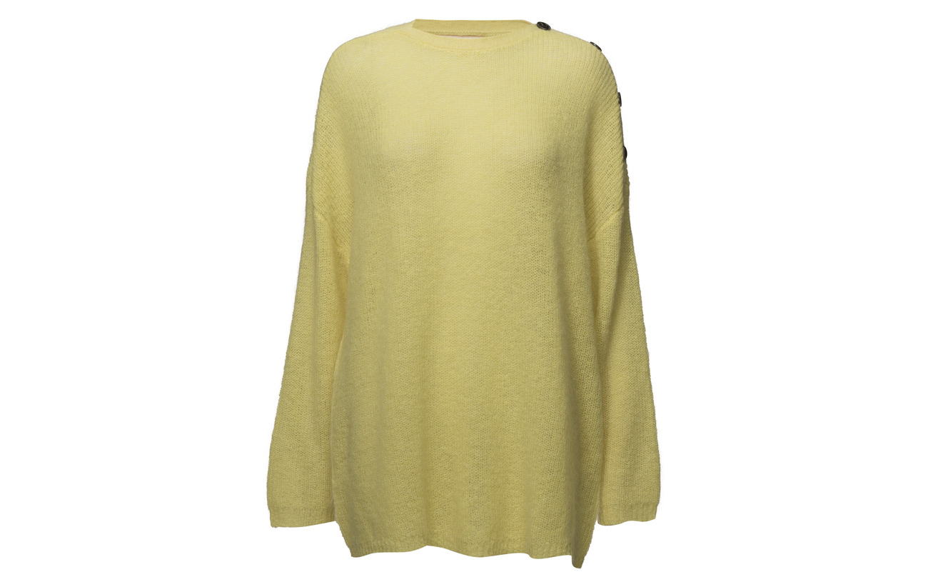 Limelight Mohair Custommade Nylon Laine 28 40 Agne 32 Sg5nxB8