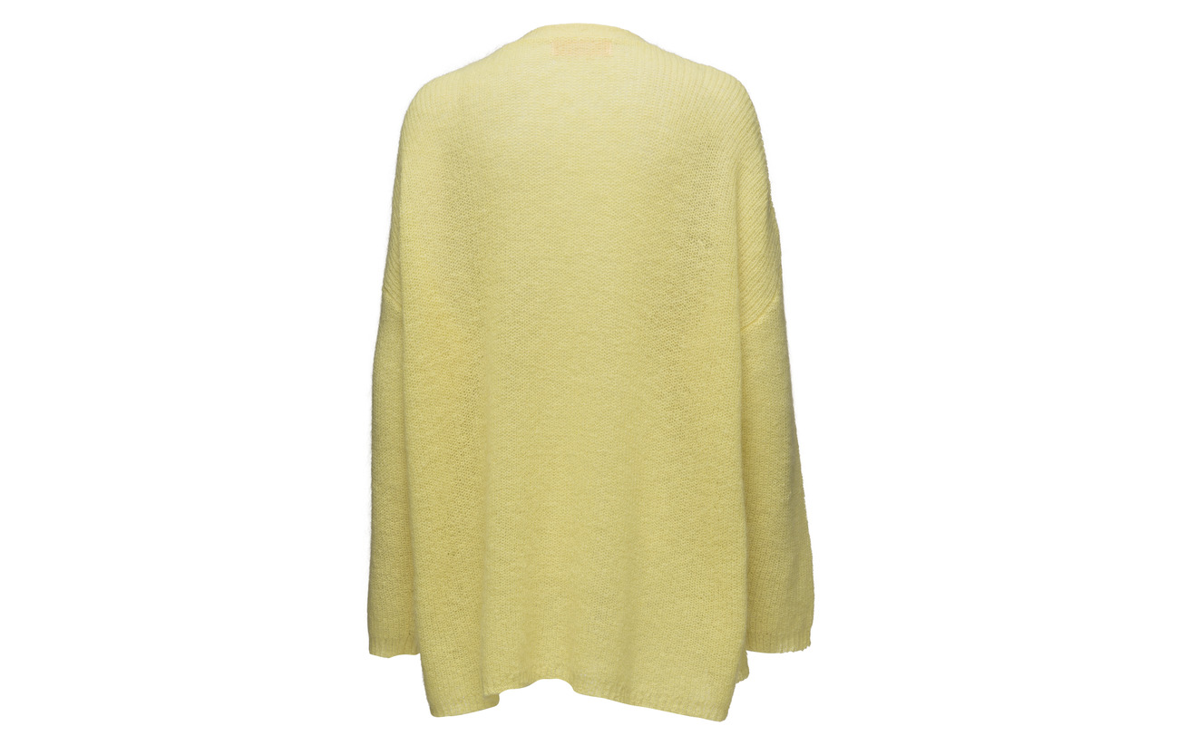 Limelight Mohair Custommade Nylon Laine 28 40 Agne 32 Sg5nxB8