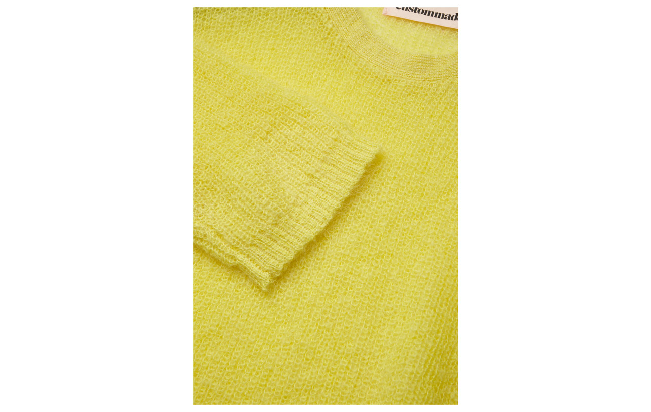 Limelight Mohair Custommade Nylon Laine 28 40 Agne 32 Sg5nxB8
