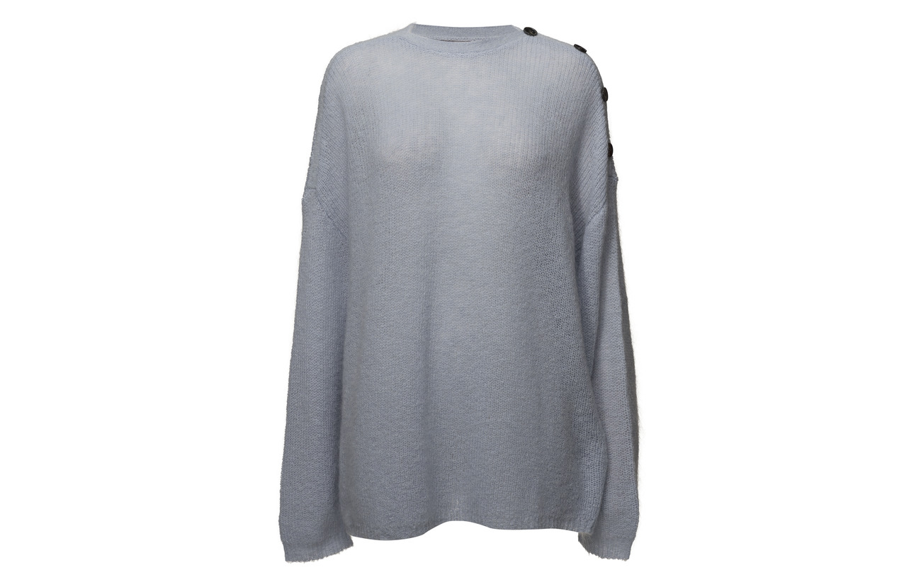 Limelight Mohair Custommade Nylon Laine 28 40 Agne 32 Sg5nxB8