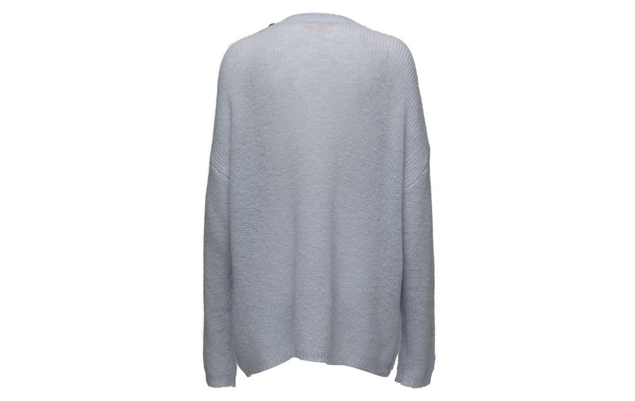 Limelight Mohair Custommade Nylon Laine 28 40 Agne 32 Sg5nxB8