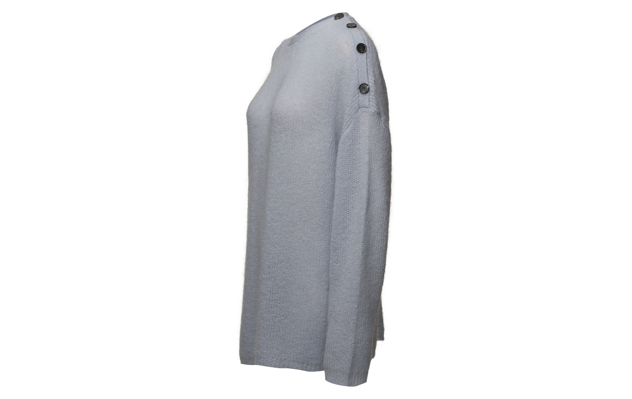 Limelight Mohair Custommade Nylon Laine 28 40 Agne 32 Sg5nxB8