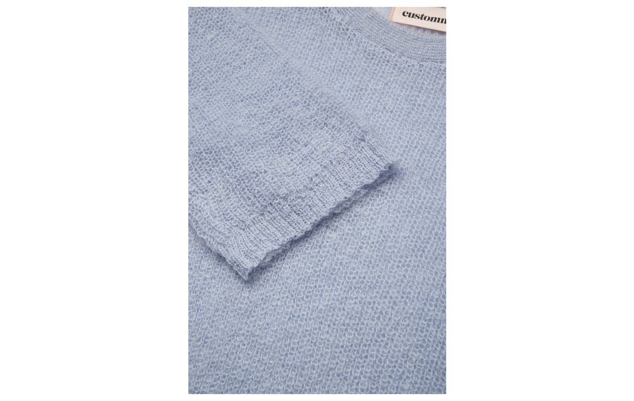 Limelight Mohair Custommade Nylon Laine 28 40 Agne 32 Sg5nxB8