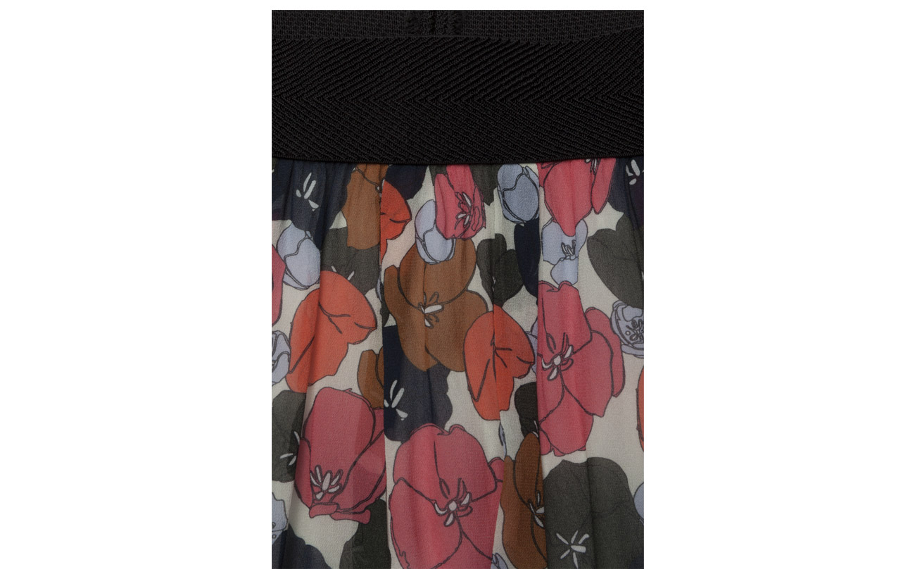 Équipement Doublure Viscose 100 Whisper Celest White Intérieure Custommade B4Tq8t