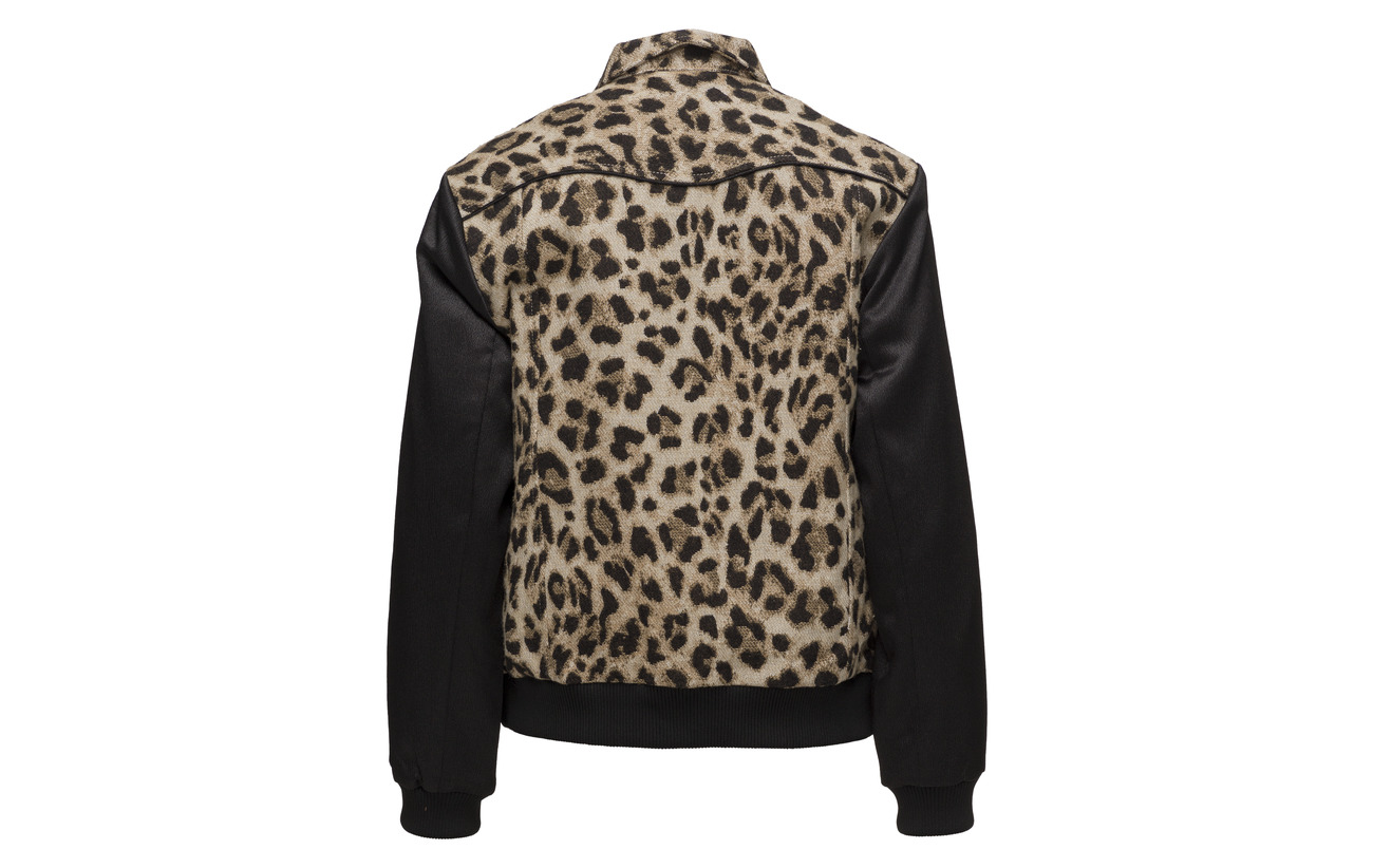 Spice Coton Intérieure 100 Pumpkin Doublure Custommade Polyester Équipement Hedy wqfvEf8g