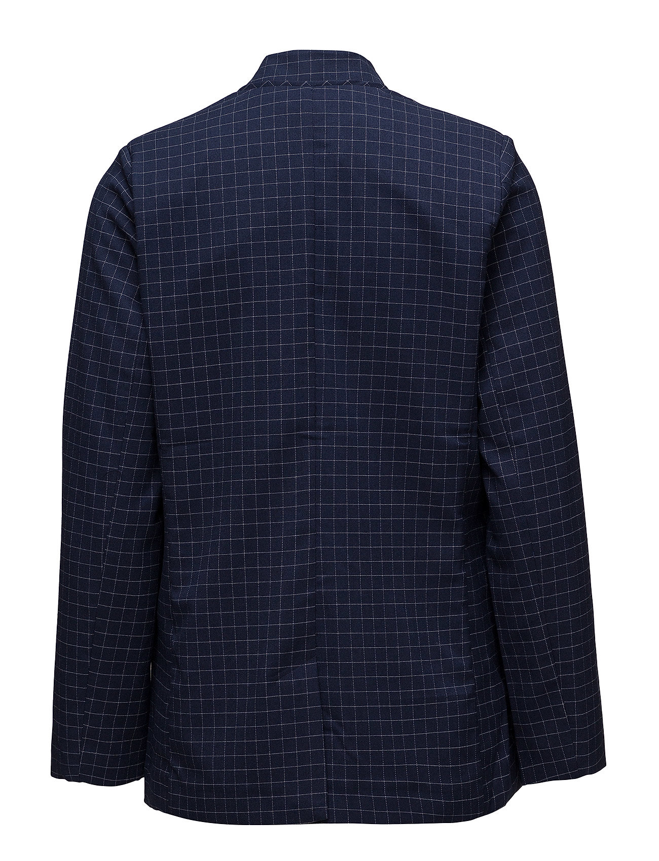 Ajapatriot BlueCustommade Ajapatriot BlueCustommade Ajapatriot Ajapatriot Ajapatriot Ajapatriot Ajapatriot BlueCustommade Ajapatriot BlueCustommade BlueCustommade BlueCustommade BlueCustommade qjc54A3RL