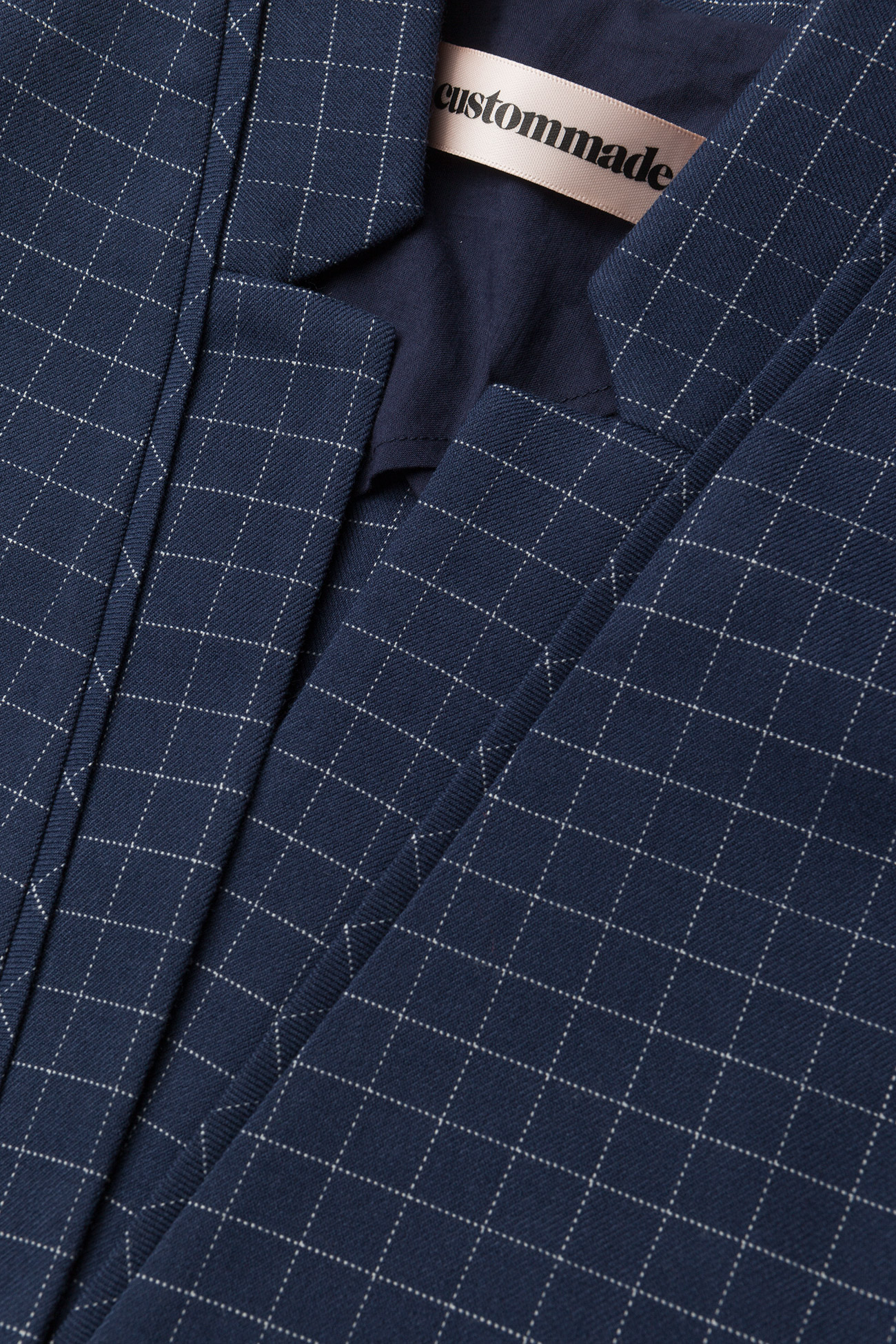 Ajapatriot BlueCustommade Ajapatriot BlueCustommade Ajapatriot Ajapatriot Ajapatriot Ajapatriot Ajapatriot BlueCustommade Ajapatriot BlueCustommade BlueCustommade BlueCustommade BlueCustommade qjc54A3RL