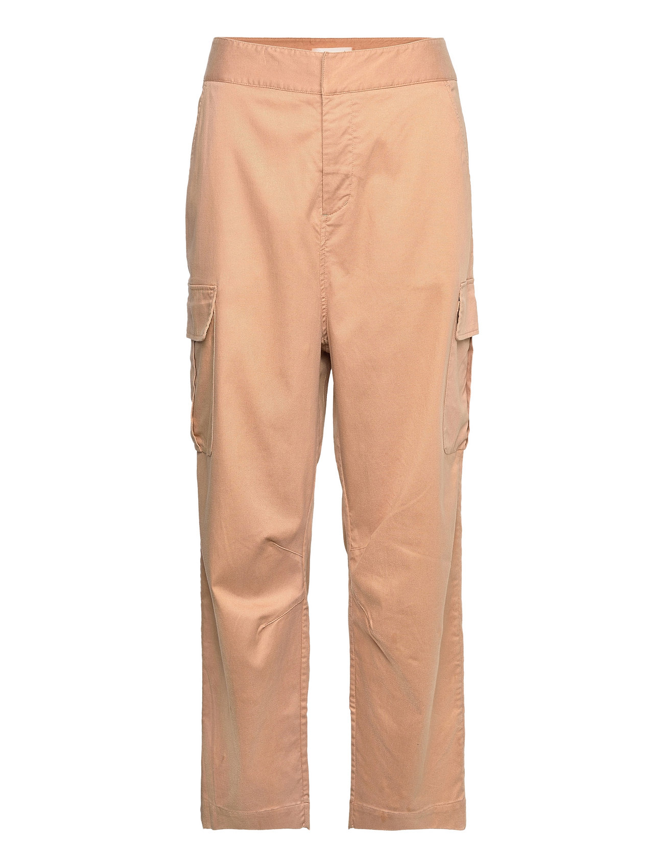 Nori Orange Custommade