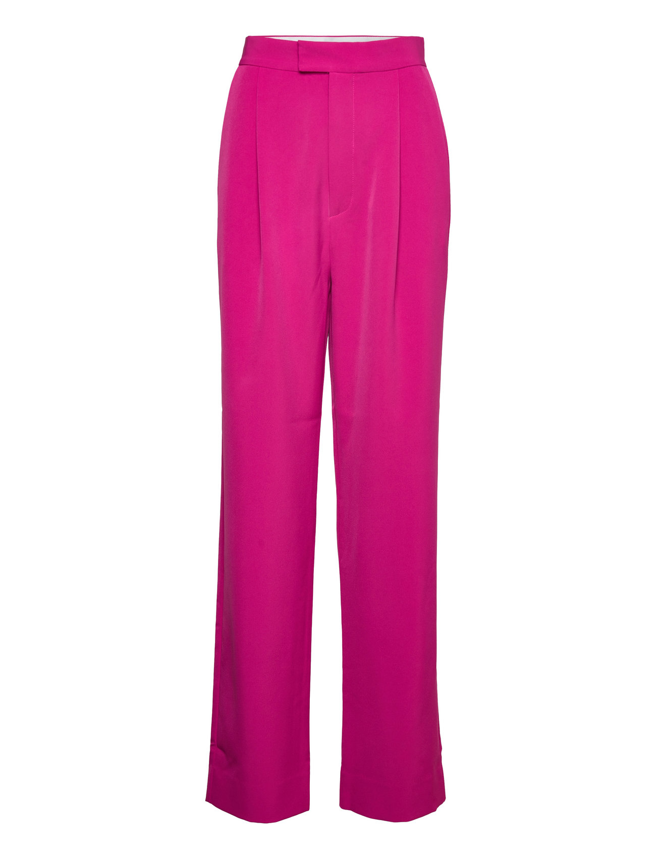 Piah Pink Custommade