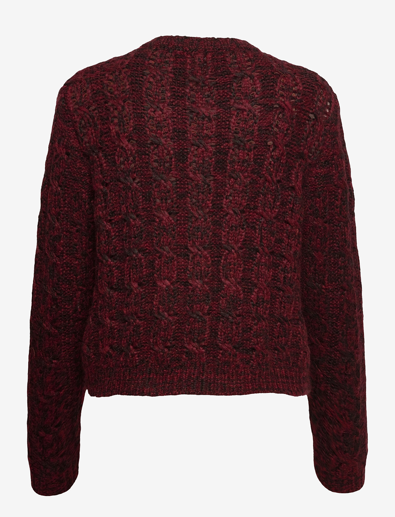 custom made cardigan
