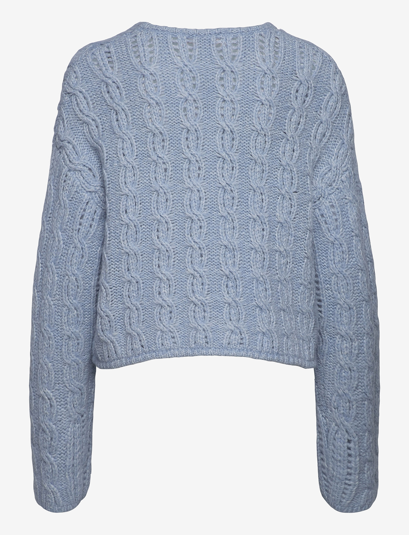 custom made cardigans