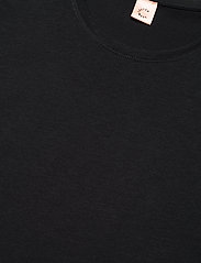 Custommade - Molly Crystal - t-shirts - black - 2