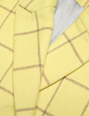 Harper (Sun Light) (2039.40 kr) Custommade | Harper (Sun Light) (2039.40 kr) Custommade |