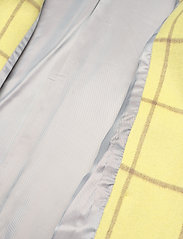 Harper (Sun Light) (2039.40 kr) Custommade | Harper (Sun Light) (2039.40 kr) Custommade |