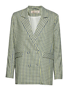 Custommade | Kavajer | Stort utbud av nya styles | Harper (Sun Light) (2039.40 kr) Custommade |