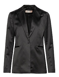 Custommade | Kavajer | Stort utbud av nya styles | Harper (Sun Light) (2039.40 kr) Custommade |