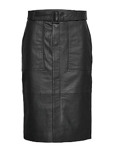 Custommade | Stort utvalg av de seneste nyhetene | Rubi (Anthracite Black) (1839.20 kr) Custommade |