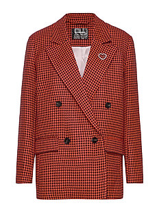 Custommade | Kavajer | Stort utbud av nya styles | Harper (Sun Light) (2039.40 kr) Custommade |