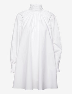 Lisel - cocktail dresses - 001 bright white