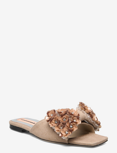 Schoenen | Large selection of discounted fashion | Booztlet.com