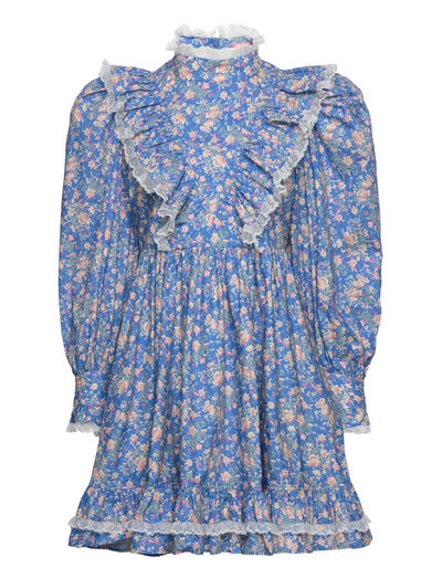 Custommade Louisa - Short Dresses - Boozt.com