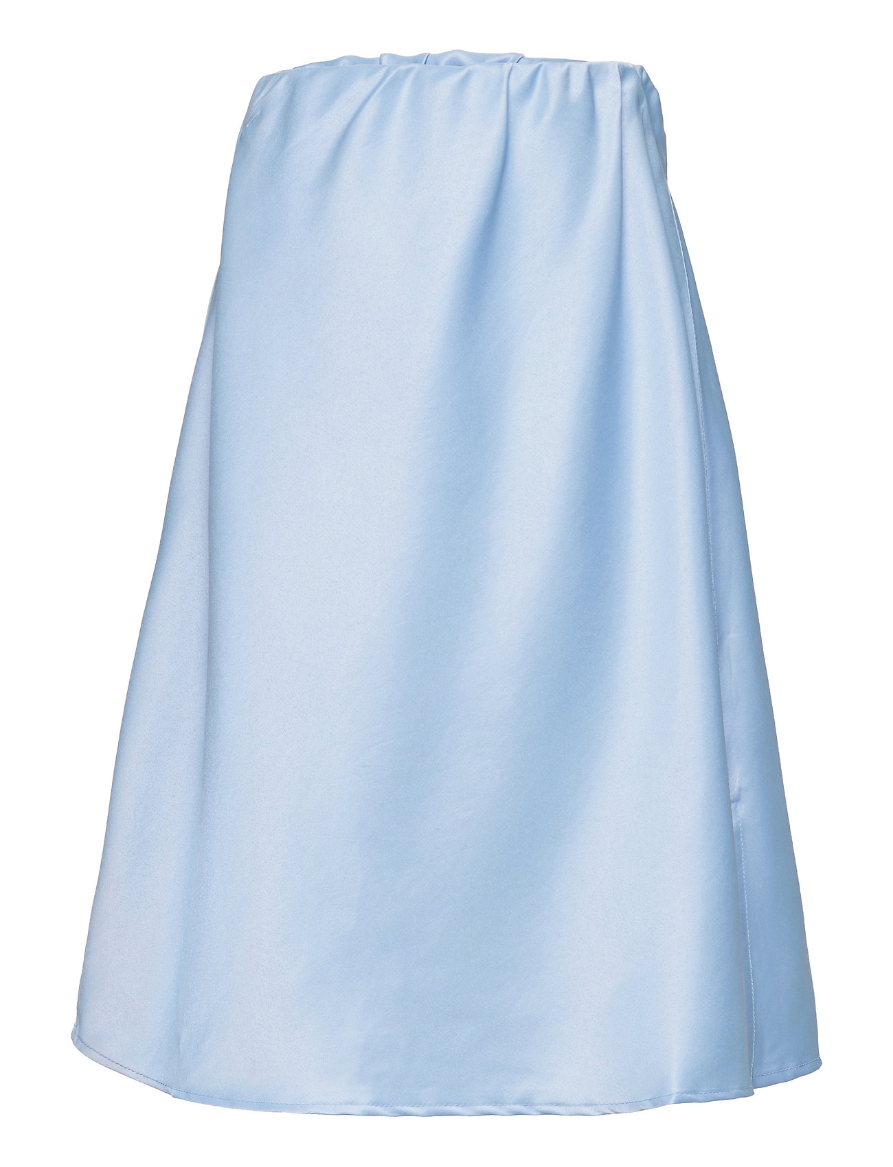 Viggi 967 Blue D-xel