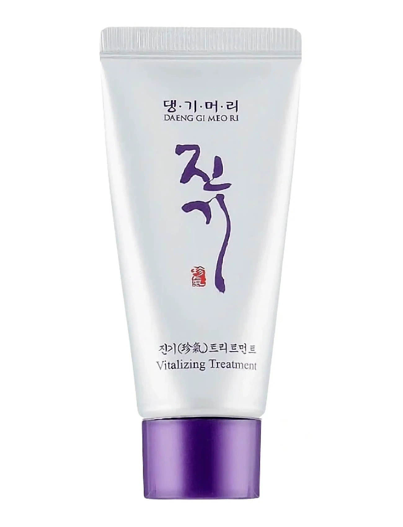 Daeng Gi Meo Ri Daeng Gi Meo Ri - Vitalizing Treatment (50 Ml.) - Nude - 50 ML