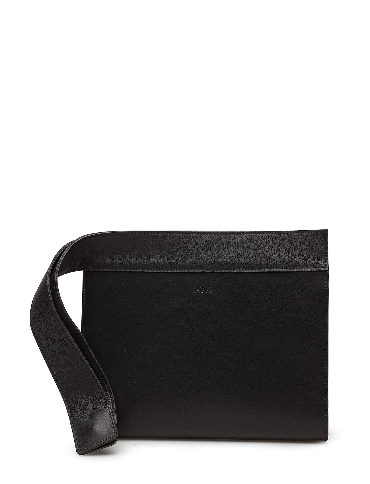 Clutch Bags Clutches Zwart Dagmar dagmar kopen in de aanbieding Clutch Bags Clutches Zwart Dagmar dagmar kopen in de aanbieding