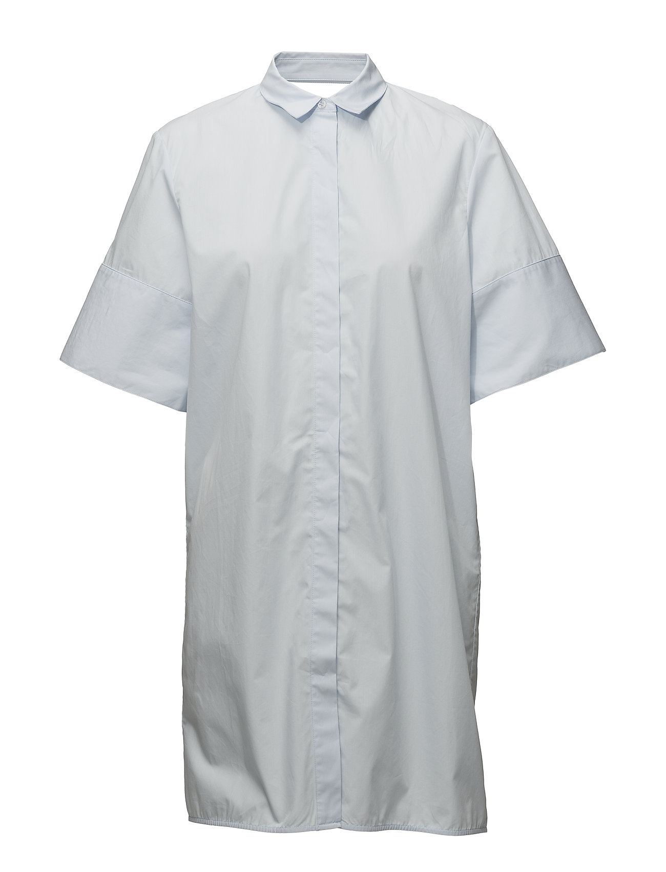 Caddie Overhemd Met Korte Mouwen Blauw Dagmar dagmar kopen in de aanbieding Caddie Overhemd Met Korte Mouwen Blauw Dagmar dagmar kopen in de aanbieding