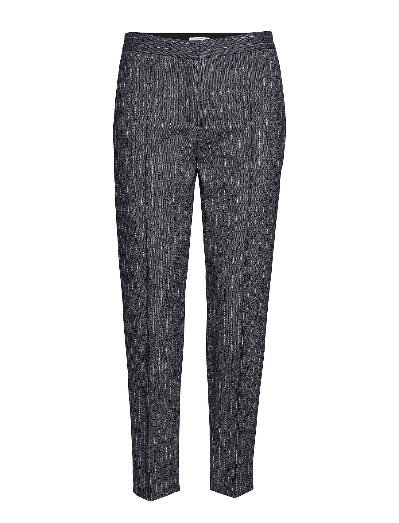 Harriet Slimfit Broek Skinny Grijs Dagmar dagmar kopen in de aanbieding Harriet Slimfit Broek Skinny Grijs Dagmar dagmar kopen in de aanbieding