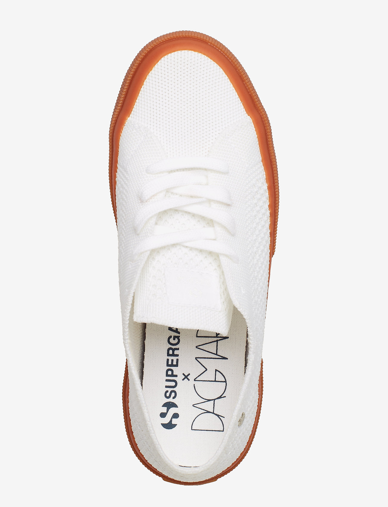 superga dagmar