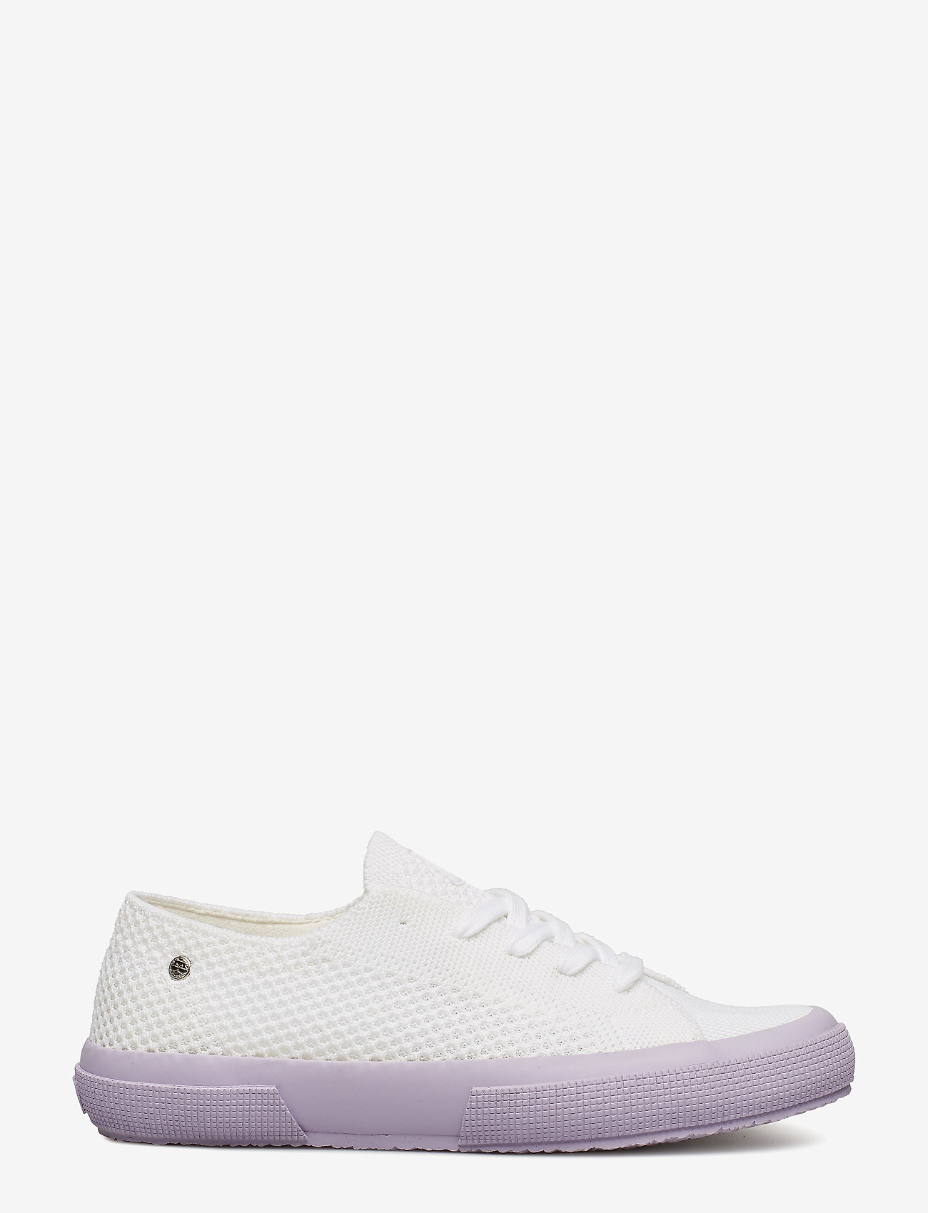 superga dagmar
