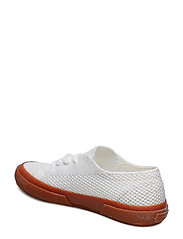 superga dagmar