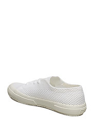 superga dagmar