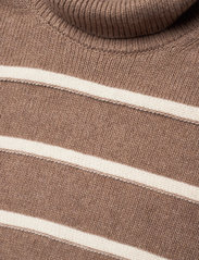 Dagmar - Mazzy stripe - polotröjor - stripe - 2